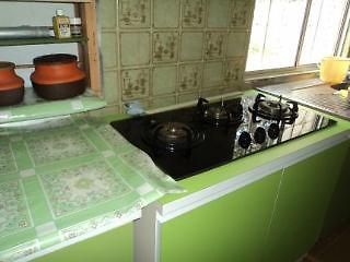 William Lodge Kuala Terengganu Zewnętrze zdjęcie