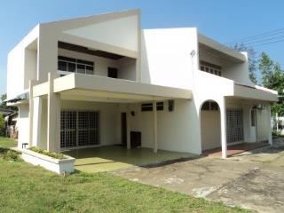 William Lodge Kuala Terengganu Zewnętrze zdjęcie