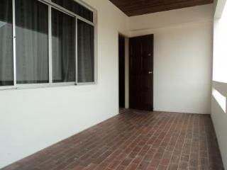 William Lodge Kuala Terengganu Zewnętrze zdjęcie