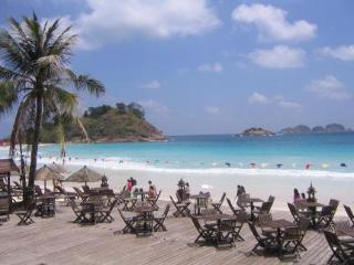 William Lodge Kuala Terengganu Zewnętrze zdjęcie